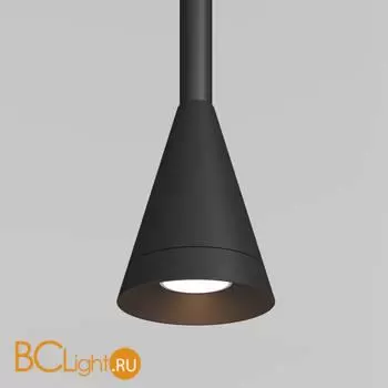 Подвесной светильник Maytoni Arrow P064PL-01B-1 - Фото 0