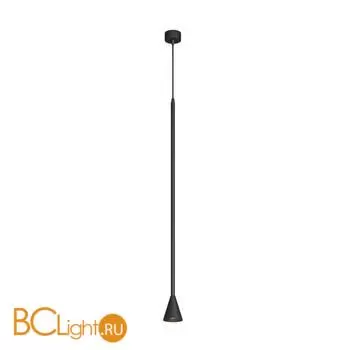 Подвесной светильник Maytoni Arrow P064PL-01B-1