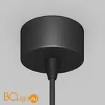 Подвесной светильник Maytoni Arrow P064PL-01B-1 - Фото 2