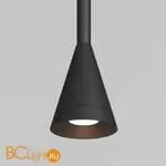 Подвесной светильник Maytoni Arrow P064PL-01B-1 - Фото 0