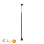 Подвесной светильник Maytoni Arrow P064PL-01B-1