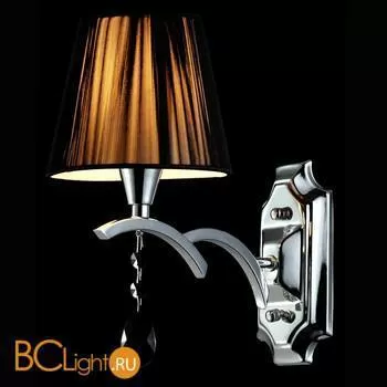 Бра Maytoni Arte MOD901-WL-01-N