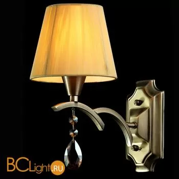 Бра Maytoni Arte RC901-WL-01-R