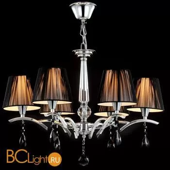 Люстра Maytoni Arte MOD901-PL-06-N