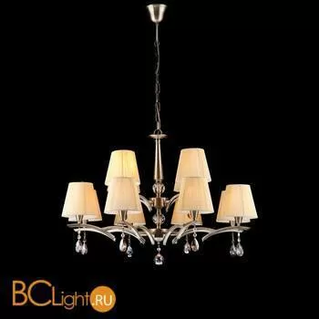 Люстра Maytoni Arte ARM901-12-R - Фото 0