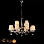 Люстра Maytoni Arte ARM901-12-R - Фото 0