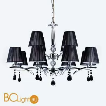 Люстра Maytoni Arte ARM901-12-N