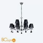 Люстра Maytoni Arte ARM901-12-N - Фото 0