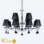 Люстра Maytoni Arte ARM901-12-N