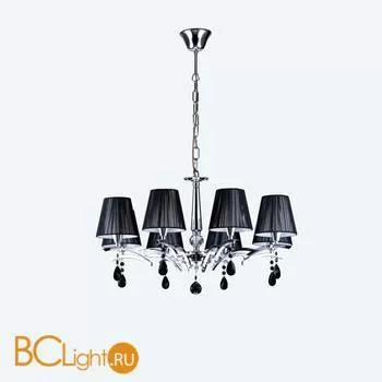 Люстра Maytoni Arte MOD901-PL-08-N - Фото 0