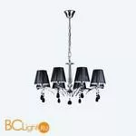 Люстра Maytoni Arte MOD901-PL-08-N - Фото 0