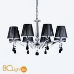 Люстра Maytoni Arte MOD901-PL-08-N