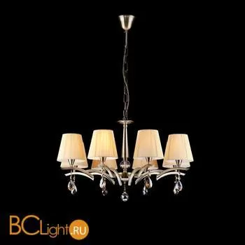 Люстра Maytoni Arte RC901-PL-08-R - Фото 0