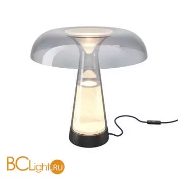 Настольная лампа Maytoni Artefact MOD484TL-L8BK