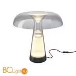 Настольная лампа Maytoni Artefact MOD484TL-L8BK