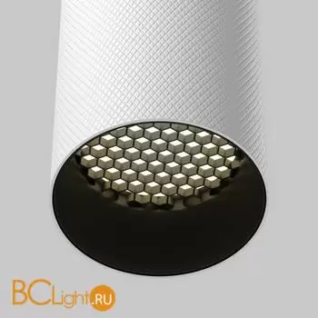 Бра Maytoni Artisan C080WL-02-GU10-W - Фото 1