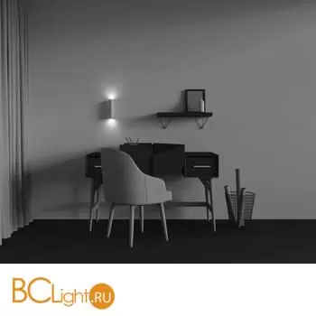 Бра Maytoni Artisan C080WL-02-GU10-W - Фото 5