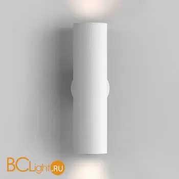 Бра Maytoni Artisan C080WL-02-GU10-W - Фото 4