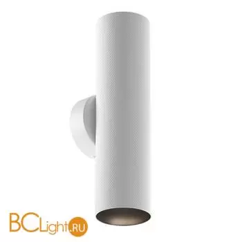 Бра Maytoni Artisan C080WL-02-GU10-W