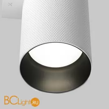 Бра Maytoni Artisan C080WL-02-GU10-W - Фото 2