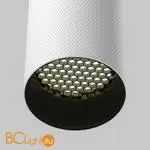 Бра Maytoni Artisan C080WL-02-GU10-W - Фото 1