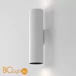 Бра Maytoni Artisan C080WL-02-GU10-W - Фото 3