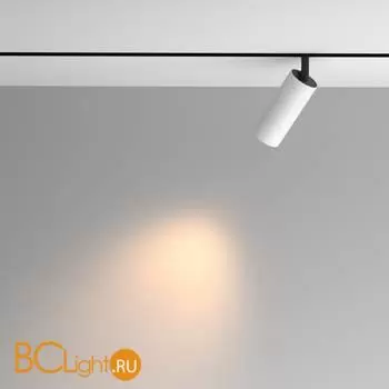 Трековый светильник Maytoni Artisan TR097-2-12W3K-M-BW - Фото 6