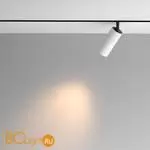 Трековый светильник Maytoni Artisan TR097-2-12W3K-M-BW - Фото 6