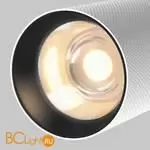 Трековый светильник Maytoni Artisan TR097-2-12W3K-M-BW - Фото 4