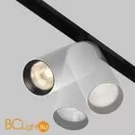 Трековый светильник Maytoni Artisan TR097-2-12W3K-M-BW - Фото 7