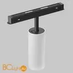 Трековый светильник Maytoni Artisan TR097-2-12W3K-M-BW - Фото 8