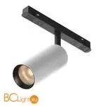 Трековый светильник Maytoni Artisan TR097-2-12W3K-M-BW