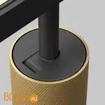 Трековый светильник Maytoni Artisan TR097-2-12W3K-M-BMG - Фото 9