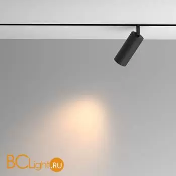 Трековый светильник Maytoni Artisan TR097-2-12W3K-M-BB - Фото 6