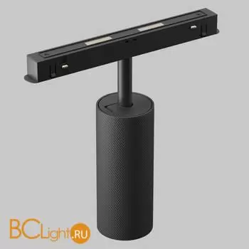 Трековый светильник Maytoni Artisan TR097-2-12W3K-M-BB - Фото 8