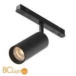 Трековый светильник Maytoni Artisan TR097-2-12W3K-M-BB