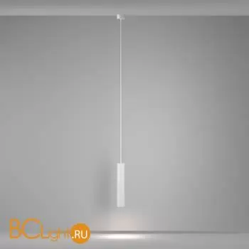 Подвесной светильник Maytoni Artisan P082PL-GU10-W - Фото 2