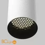 Подвесной светильник Maytoni Artisan P082PL-GU10-W - Фото 8