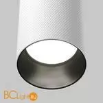 Подвесной светильник Maytoni Artisan P082PL-GU10-W - Фото 0