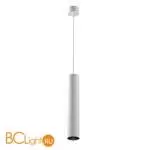 Подвесной светильник Maytoni Artisan P082PL-GU10-W