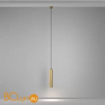 Подвесной светильник Maytoni Artisan P082PL-GU10-MG - Фото 2