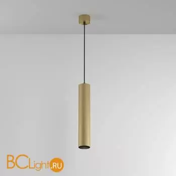 Подвесной светильник Maytoni Artisan P082PL-GU10-MG - Фото 1