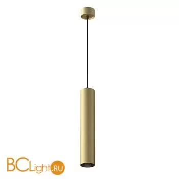 Подвесной светильник Maytoni Artisan P082PL-GU10-MG