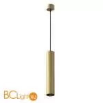 Подвесной светильник Maytoni Artisan P082PL-GU10-MG