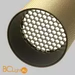 Встраиваемый светильник Maytoni Artisan C081CL-01-GU10-MG - Фото 8