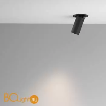 Встраиваемый светильник Maytoni Artisan C081CL-01-GU10-B - Фото 2