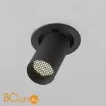 Встраиваемый светильник Maytoni Artisan C081CL-01-GU10-B - Фото 7