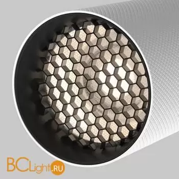 Трековый светильник Maytoni Artisan TR097-2-12W4K-M-BW - Фото 13