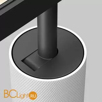 Трековый светильник Maytoni Artisan TR097-2-12W4K-M-BW - Фото 9