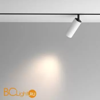 Трековый светильник Maytoni Artisan TR097-2-12W4K-M-BW - Фото 6